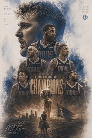 NBA赛事资讯平台_篮球资讯推荐平台_热门赛事直播中心